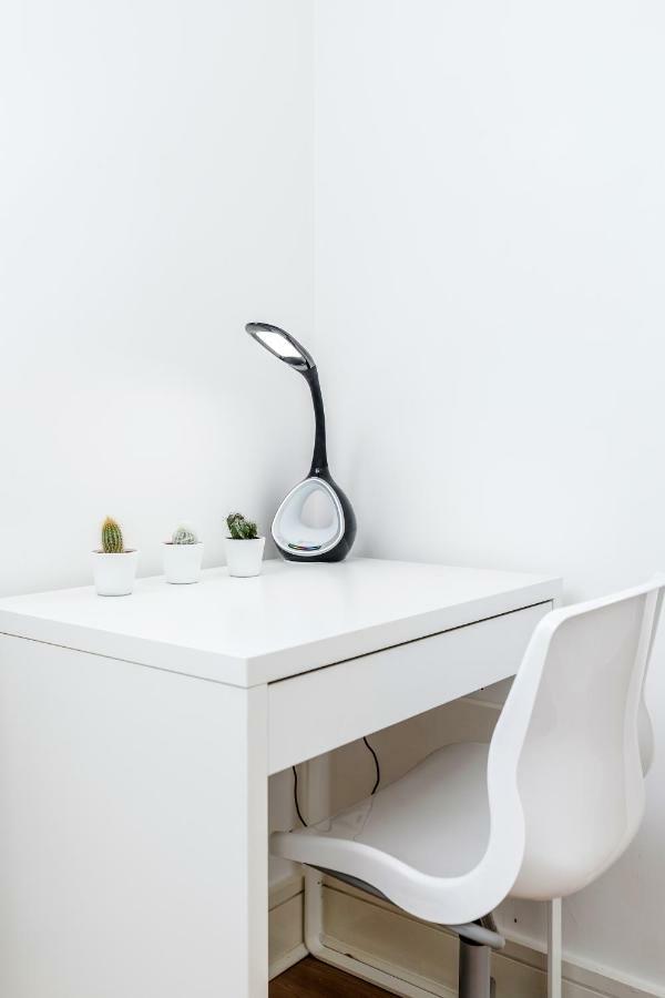 Serviced Apartment /Excel/ Olympic City/ O2 Arena London Ngoại thất bức ảnh